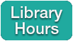 Library Hours Button